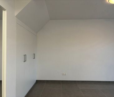 Appartement te huur in Retie - Photo 4