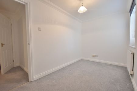 2 bedroom flat to rent, - Photo 5