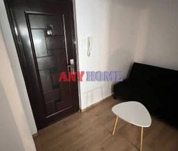 Studio/Γκαρσονιέρα για ενοικίαση - Ανάληψη - Μπότσαρη - Νέα Παραλία, - Φωτογραφία 3