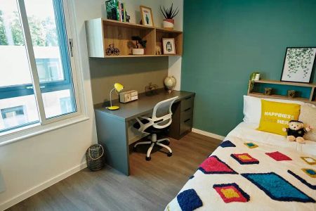 Diamond Studio - Photo 5