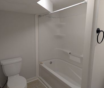 For Lease - 63 Pelham Road Unit# 5, St. Catharines, Ontario - Photo 6