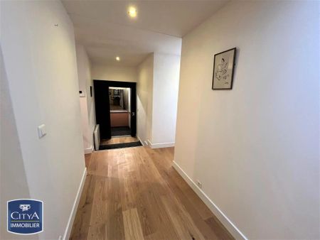 Appartement à louer 3 pièces 87.33m² - Photo 4
