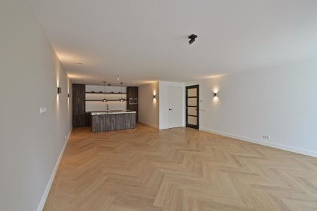 Appartement te huur: Laarderweg 70-B 3755 AR Eemnes - Photo 4