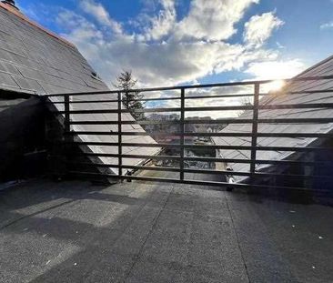 Castlebar Road, Ealing, Ealing, W5 - Photo 6