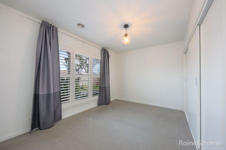 NEAT & TIDY IN QUIET LOCATION - Photo 3