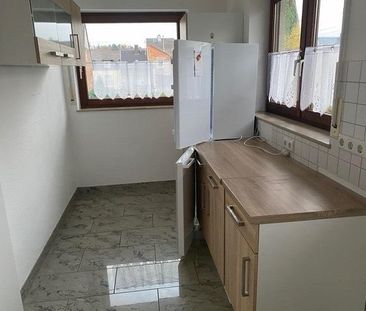 Helle 2-Zimmerwohnung in Elz - Foto 1