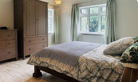 coolvalley , Shankill, Dublin 18, D18K1W3, d18k1w3 - Photo 2