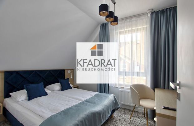 Apartament na Starym Mieście - Photo 1