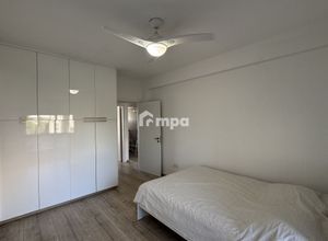 Διαμέρισμα για ενοικίαση - Πόλη Λευκωσίας, - Φωτογραφία 3