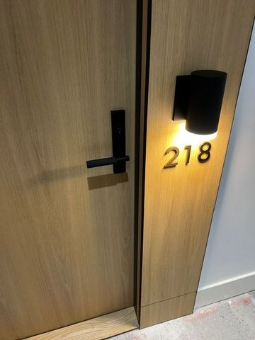 For Lease - 505 Glencairn Avenue Unit# 218, Toronto, Ontario - Photo 3