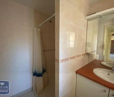 Appartement à louer 3 pièces 68.17m² - Photo 6