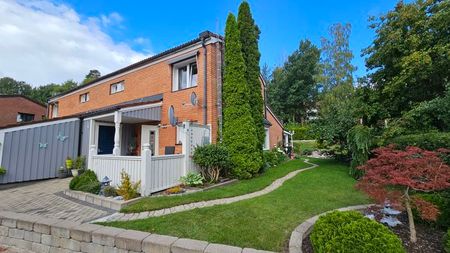 Kornettgatan, Karlstad - Foto 2