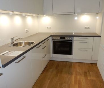 Praktische 3 Zimmer Wohnung! Unbefristet und Ablösefrei! - Photo 3