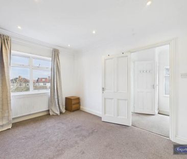 3 bedroom house to rent - Photo 5