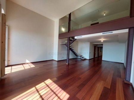 2 room luxury Duplex for rent in Tarragona, Spain - Photo 5