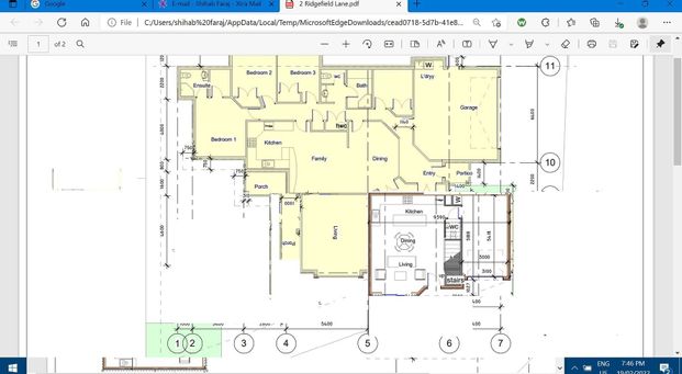 Stunning 4BR Home in East Tamaki! - Photo 1