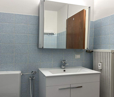 Pronájem bytu 1+1 • 34 m² bez realitkyHeidelberg Handschuhsheim Bad... - Photo 5