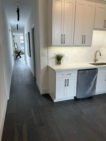 For Lease - 307 1/2 BARTON Street Unit# 7, Hamilton, Ontario - Photo 3