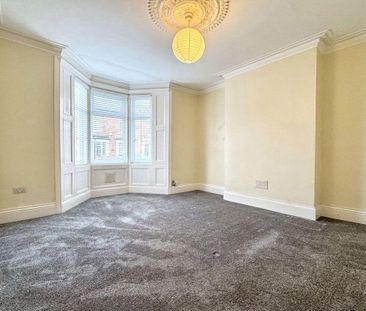 Gladstone Street, Hebburn, Tyne and Wear, NE31 2XD - Photo 1