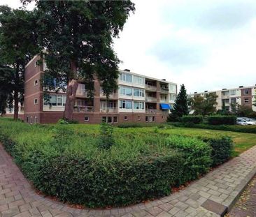 Chambre à louer au 18/A, Hugo Wolfstraat, Eindhoven - Foto 3