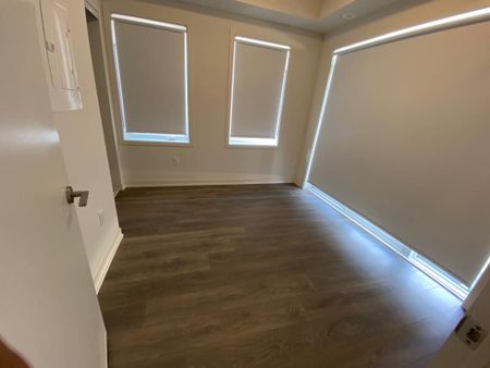 For Lease - 58 Sky Harbour Drive Unit# 113, Brampton, Ontario - Photo 3