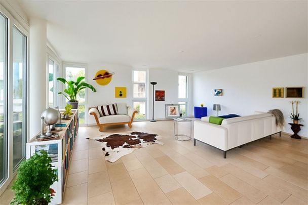 Living in a nice community – perfect also for seniors - Photo 1