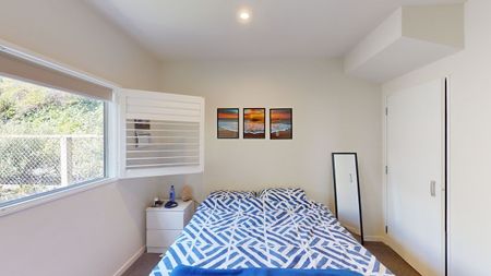 1C Hungerford Road, Lyall Bay - Photo 5