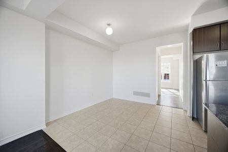For Lease - 18 Agava Street, Brampton, Ontario - Photo 2
