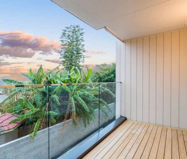 Terrace Home for Rent Ã¢ÂÂ Te Atatu Peninsula - Photo 4