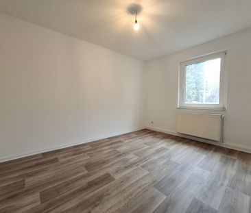 Kleine, günstige Singlewohnung - Photo 1