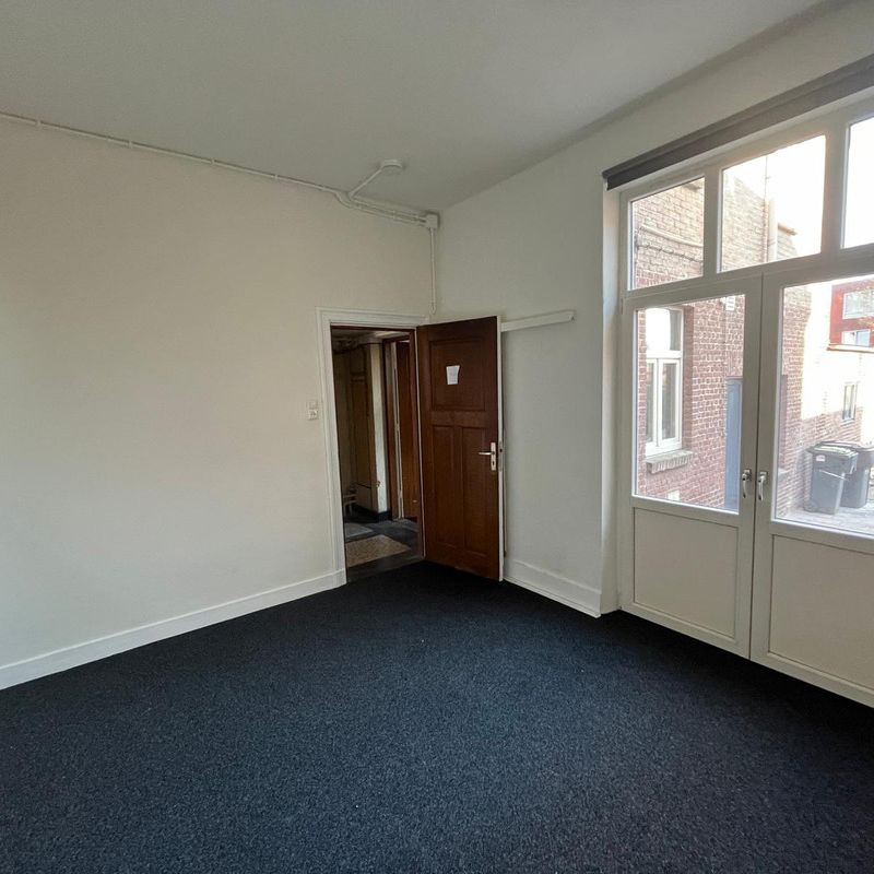 Odasingel 100 - Foto 1