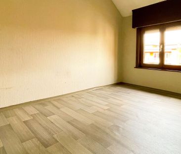 Koppelwoning te huur in Tielt voor € 800 met 3 slaapkamers - Photo 6