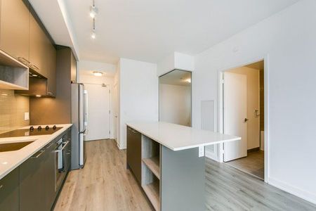 For Lease - 3005 Pine Glen Road Unit# 204, Oakville, Ontario - Photo 3