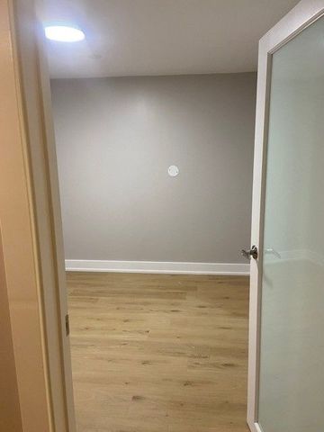 For Lease - 7 Old Firehall Lane Unit# BASEMENT, Vaughan, Ontario - Photo 5