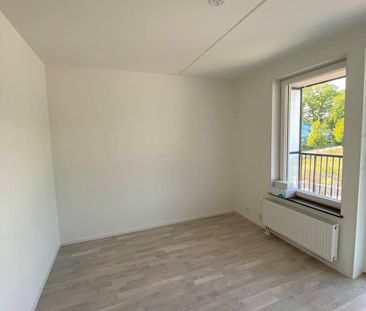 Alléväg, Kista - Photo 2