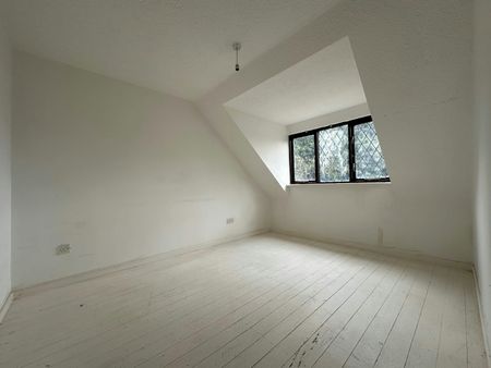 End of terrace house to rent on - Photo 5