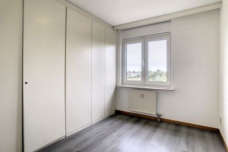 Appartement te huur - Foto 3