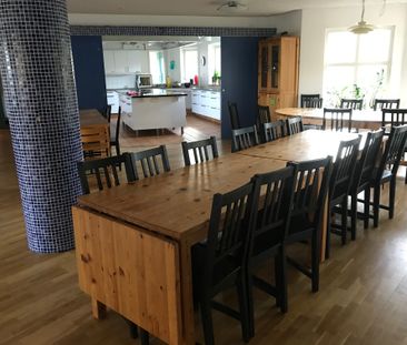 Sunnanväg, Lund - Photo 4