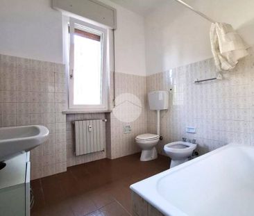 Bilocale via san francecso 1111, Corso XXVII Marzo, Via Tortona, Vi... - Photo 3