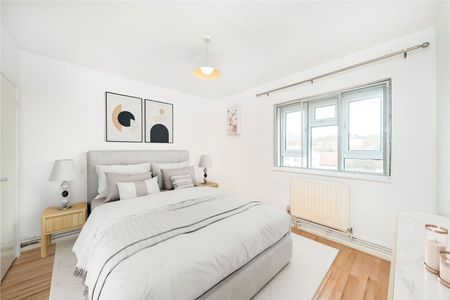 Brook Lane, London, SE3 8AS - Photo 4