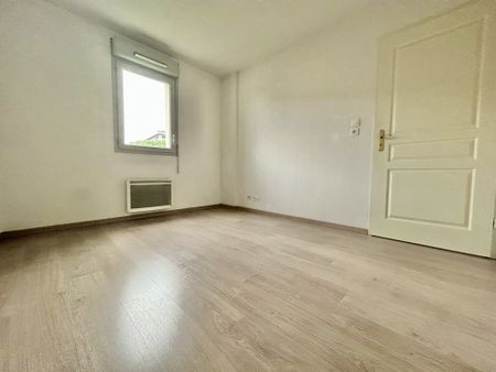 Location Appartement 2 pièces 43m² TOULOUSE 31200 - Photo 4