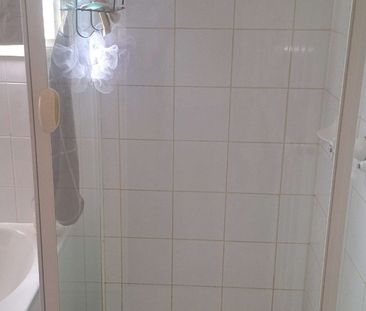 West Footscray - Photo 1