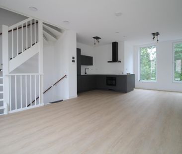 Te huur: Huis Archimedesstraat in Breda - Foto 3