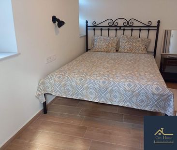 Studio/Γκαρσονιέρα για ενοικίαση Άγιος Νικόλαος (Αρτέμιδα (Λούτσα)) - Photo 4