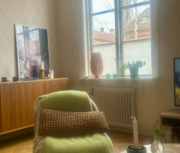 Nygatan, Umeå - Photo 1