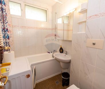 Apartament de inchiriat cu 3 camere Parcul Floreasca Radu Beller - Photo 1