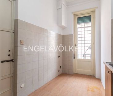 Appartamento via Alessandro Serpieri, Euclide, Roma - Foto 3