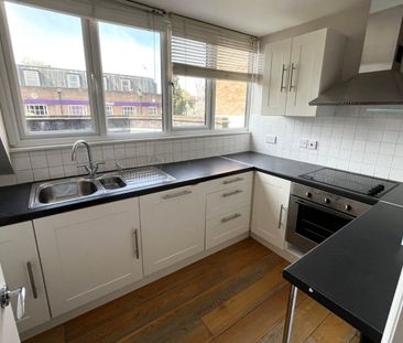 Hill Avenue, Amersham, Buckinghamshire,HP6 - Photo 4