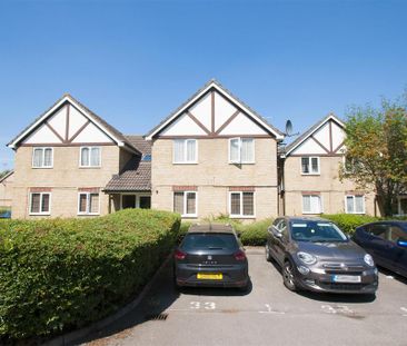 1 bedroom apartment to rent - Photo 6