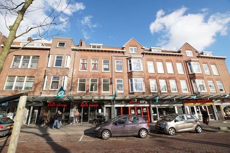 Te huur: Appartement Beijerlandselaan in Rotterdam - Photo 2